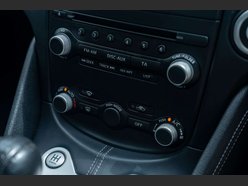 Nissan 370Z 3.7 370Z GT V6 3dr 16