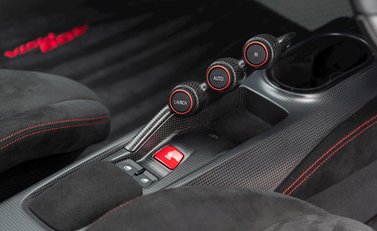 Ferrari 488 Pista 18