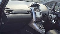 Toyota Verso 1.8 V-Matic Trend MPV 5dr Petrol Multidrive S Euro 6 (147 ps) 9
