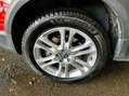 Volvo XC70 2.4 D5 SE Lux Geartronic AWD Euro 5 5dr 23