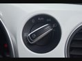 Volkswagen Beetle 2.0 TDI BlueMotion Tech Sport Cabriolet 2dr Diesel DSG Euro 6 (s/s) (150 ps 20