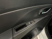 Renault Clio 1.6 TCe Renaultsport Lux EDC Euro 5 5dr 34