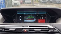 Citroen Grand C4 Spacetourer 2.0 BlueHDi Flair MPV 5dr Diesel EAT8 Euro 6 (s/s) (160 ps) 31