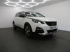 Peugeot 5008 1.2 PureTech GT Line Euro 6 (s/s) 5dr