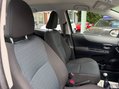 Toyota Yaris 1.33 Dual VVT-i TR Euro 5 5dr 18