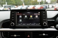 Kia Picanto GT-LINE S 27