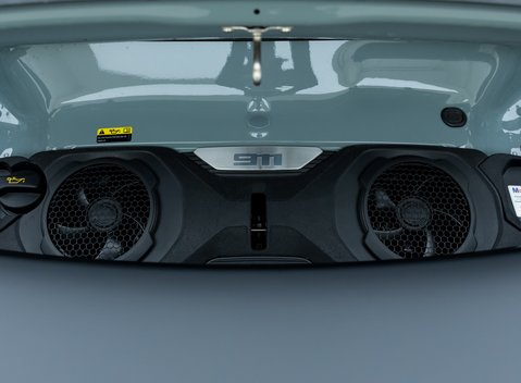 Porsche 911 Dakar 47