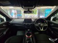 Nissan Juke 1.0 DIG-T Tekna Euro 6 (s/s) 5dr 29