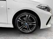 BMW 1 Series 1.5 118i M Sport (LCP) Hatchback 5dr Petrol Manual Euro 6 (s/s) (136 ps) 10