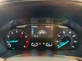 Ford Fiesta 1.0T EcoBoost ST-Line X Euro 6 (s/s) 5dr 11