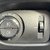 Vauxhall Mokka 100kW Ultimate 50kWh 5dr Auto 32
