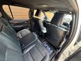 Toyota Hilux 2.4 HI-Luxury Invincible X D-4D 4WD Double Cab 4WD 5dr 23