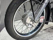 Ajs 20 Model 20 1954 11