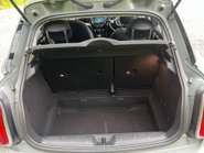 Mini Hatch 1.5 Cooper Classic 5dr 46