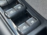 Ford Edge 2.0 TDCi Sport SUV 5dr Diesel Manual AWD Euro 6 (s/s) (180 ps) 55