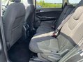 Ford S-Max 2.0 TDCi Titanium Sport Euro 6 (s/s) 5dr 32