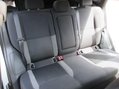 Nissan Qashqai 1.3 DIG-T N-Connecta Euro 6 (s/s) 5dr 28
