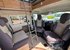 Hymer Grand Canyon AWAITING PREPARATION 3