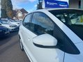 Volkswagen Polo 1.0 BlueMotion Tech SE Euro 6 (s/s) 5dr 13