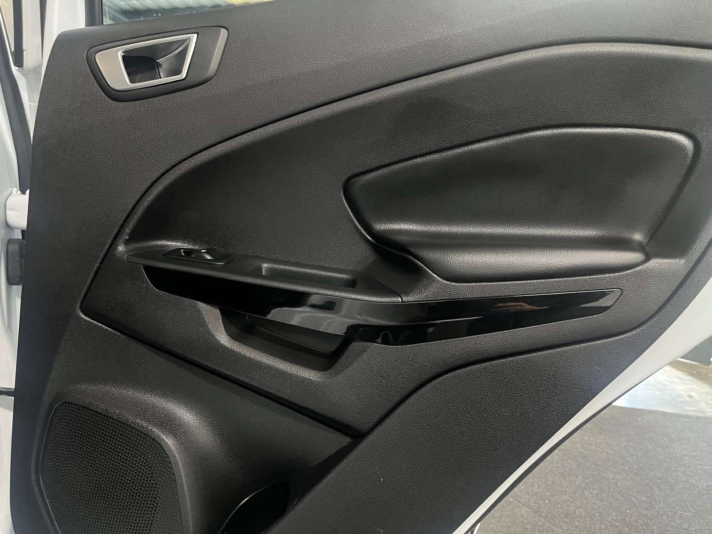 2020 Ford EcoSport — image 30