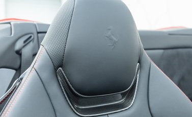 Ferrari Portofino M 10