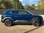 Suzuki e Vitara MOTION 5
