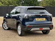 Suzuki S-Cross MOTION 2