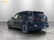 BMW Ix3 80kWh M Sport SUV 5dr Electric Auto (286 ps) 1 Owner - Sensors - Car Play 5