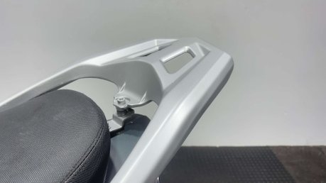 Sinnis Twist 2022 1K 50CC SCOOTER LEARNER BIKE NEW MOT SERVICED 40