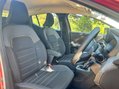 Dacia Sandero Stepway PRESTIGE TCE 7
