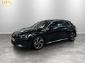 Audi A3 1.5 TFSI 35 S line Sportback 5dr Petrol S Tronic Euro 6 (s/s) (150 ps) 1 Ow 3