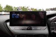 Nissan Juke DIG-T ACENTA PREMIUM 22