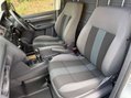 Volkswagen Caddy 1.6 Caddy C20 TDI BlueMotion 26
