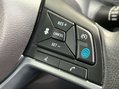 Nissan LEAF Leaf Takna 5dr 16