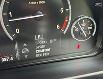 BMW X6 3.0 30d M Sport SUV 5dr Diesel Auto xDrive Euro 6 (s/s) (258 ps) 28