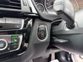 BMW 3 Series 2.0 320d M Sport Shadow Edition Touring Auto Euro 6 (s/s) 5dr 56