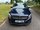 Mercedes-Benz B Class 1.5 B 180 AMG Line Premium D Auto 5dr