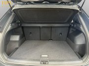 Volkswagen Tiguan 1.5 eTSI MHEV R-Line SUV 5dr Petrol Hybrid DSG Euro 6 (s/s) (150 ps) 1 Owne 21