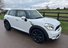 Mini Countryman 1.6 Cooper S Euro 5 (s/s) 5dr