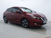 Nissan LEAF Leaf Takna 5dr