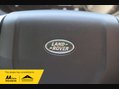 Land Rover Discovery Sport 2.0 Discovery Sport SE Tech TD4 Auto 4WD 5dr 46