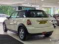 Mini Hatch 1.6 Cooper Steptronic Euro 4 3dr 39