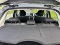 Peugeot 207 1.4 VTi Sport 5dr 70