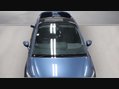 Citroen C4 Picasso 1.6 BlueHDi Selection MPV 5dr Diesel Manual Euro 6 (s/s) (120 ps) 6