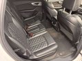 Audi SQ7 4.0 SQ7 TDI Quattro Auto 4WD 5dr 20