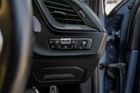 BMW 1 Series 118I M SPORT 16