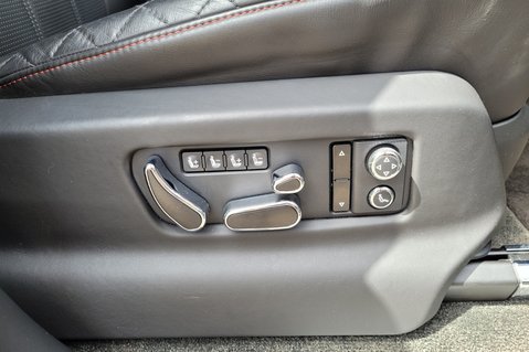 Bentley Bentayga Tdi V8 Bi-Turbo 26