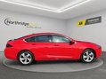 Vauxhall Insignia 1.5i Turbo GPF SRi Nav Grand Sport Euro 6 (s/s) 5dr 11