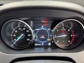 Land Rover Discovery Sport 2.0 Discovery Sport Black HSE SD4 Auto 4WD 5dr 46