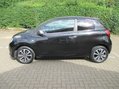 Citroen C1 1.2 PureTech Flair Euro 6 3dr 8